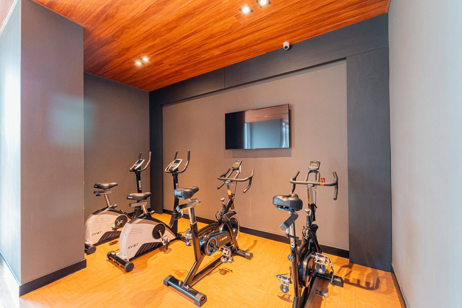 Apartamento, 3 quartos, 153 m² - Foto 33
