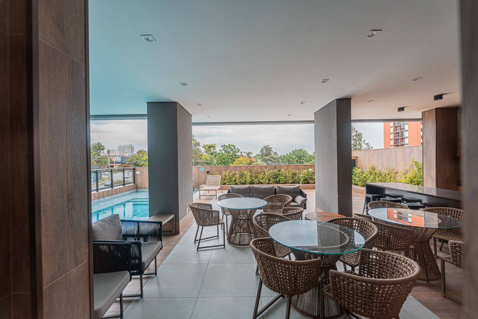 Apartamento, 3 quartos, 153 m² - Foto 28