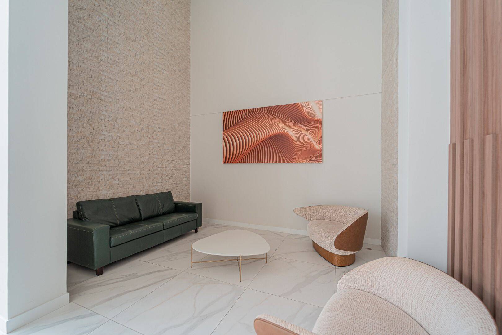 Apartamento, 3 quartos, 153 m² - Foto 38