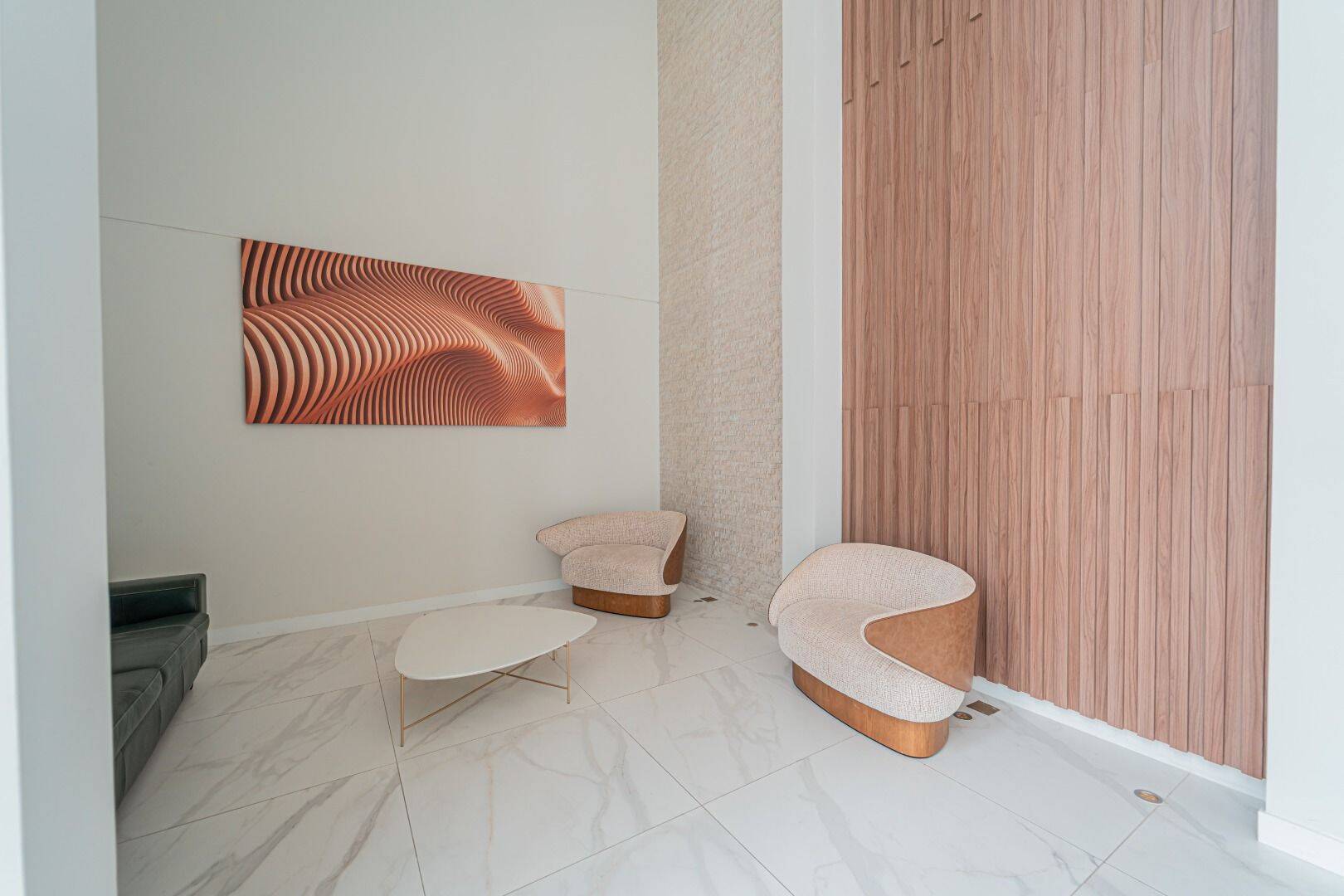 Apartamento, 3 quartos, 153 m² - Foto 37