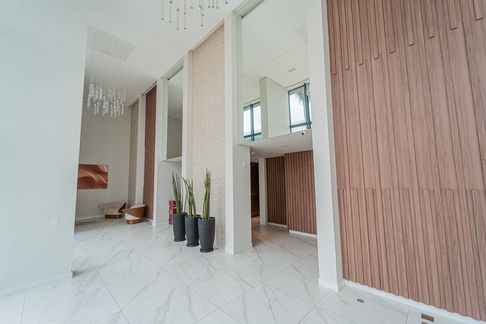 Apartamento, 3 quartos, 153 m² - Foto 36