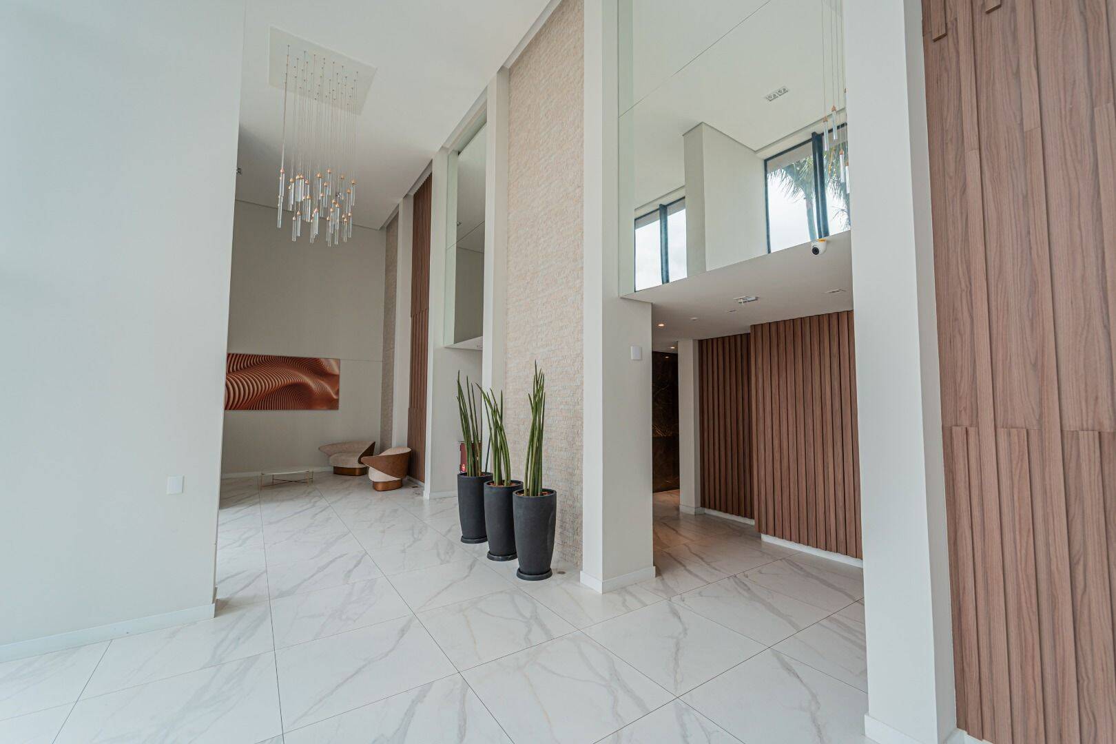 Apartamento, 3 quartos, 153 m² - Foto 35