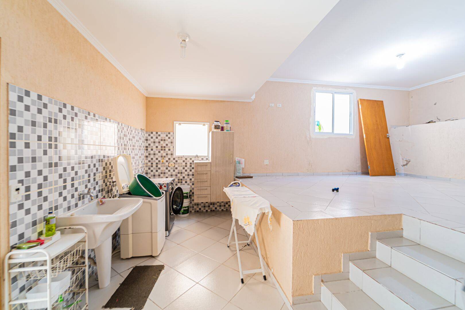 Casa, 3 quartos, 262 m² - Foto 40