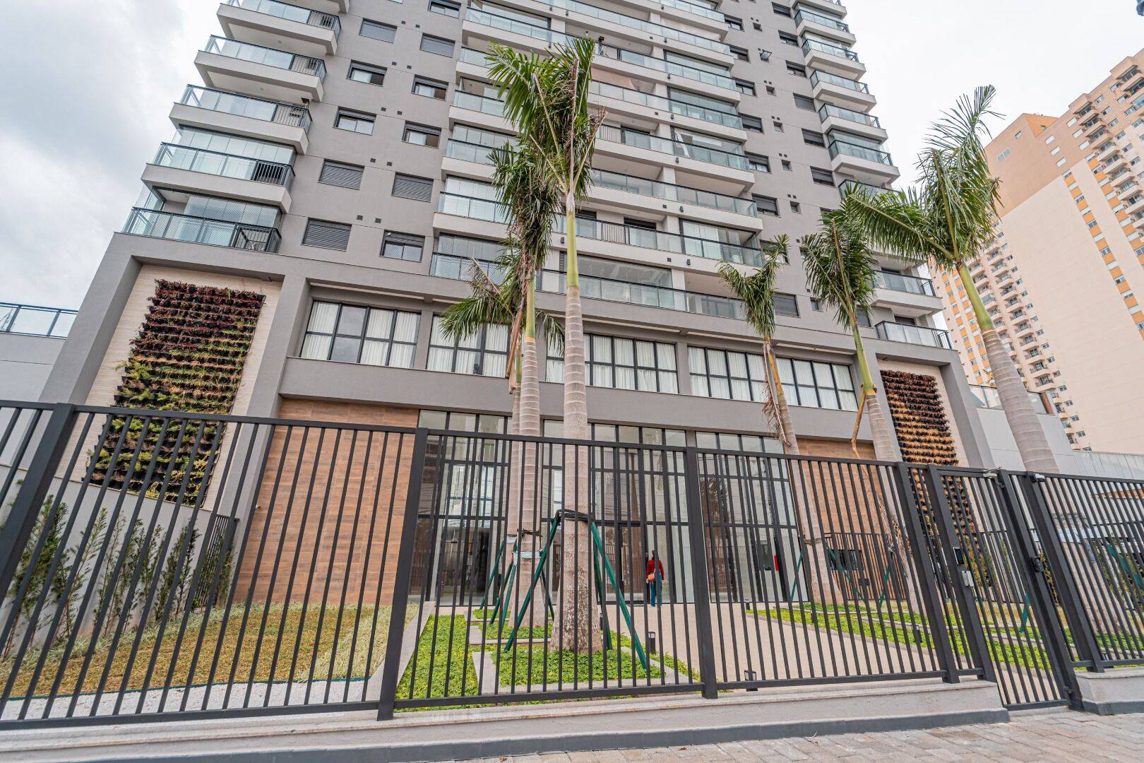 Apartamento, 3 quartos, 153 m² - Foto 46