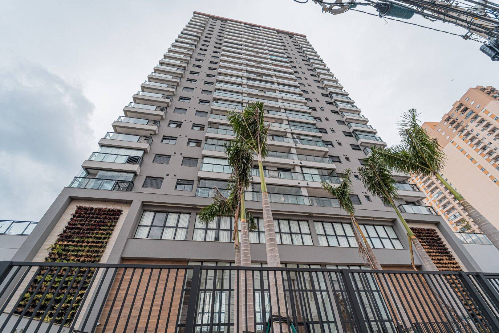 Apartamento, 3 quartos, 153 m² - Foto 45
