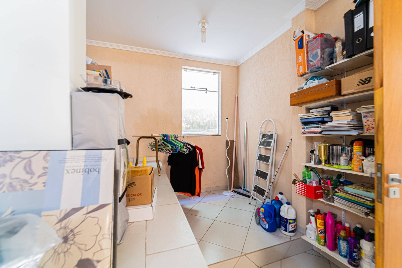 Casa, 3 quartos, 262 m² - Foto 41