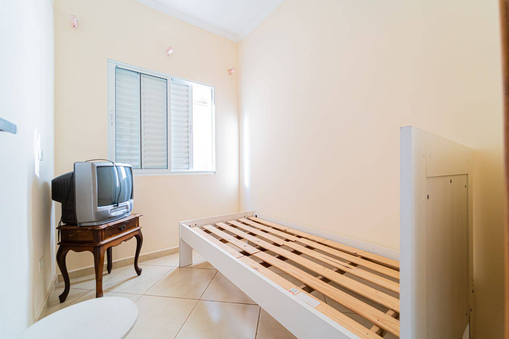 Casa, 3 quartos, 262 m² - Foto 42