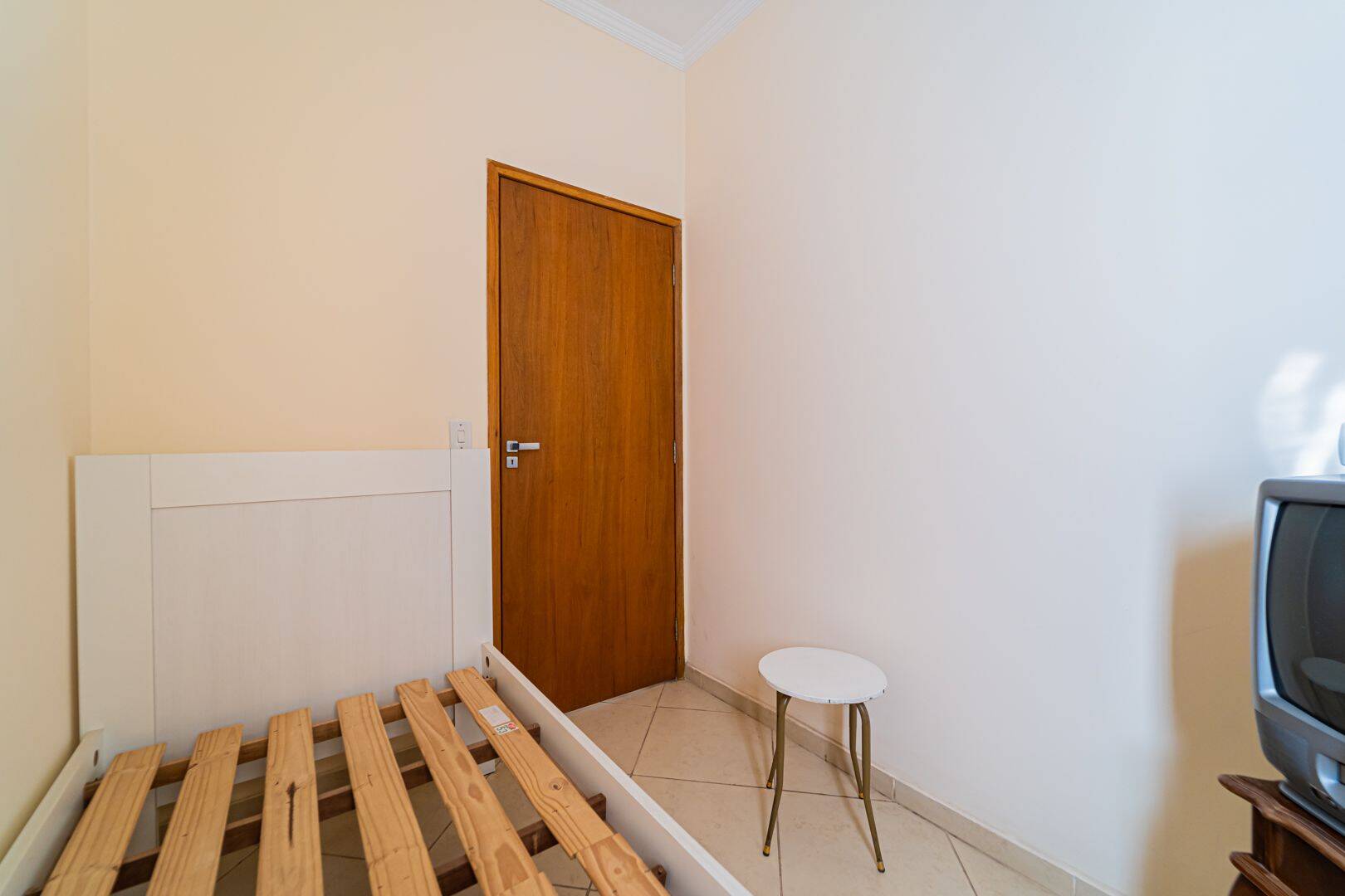 Casa, 3 quartos, 262 m² - Foto 43