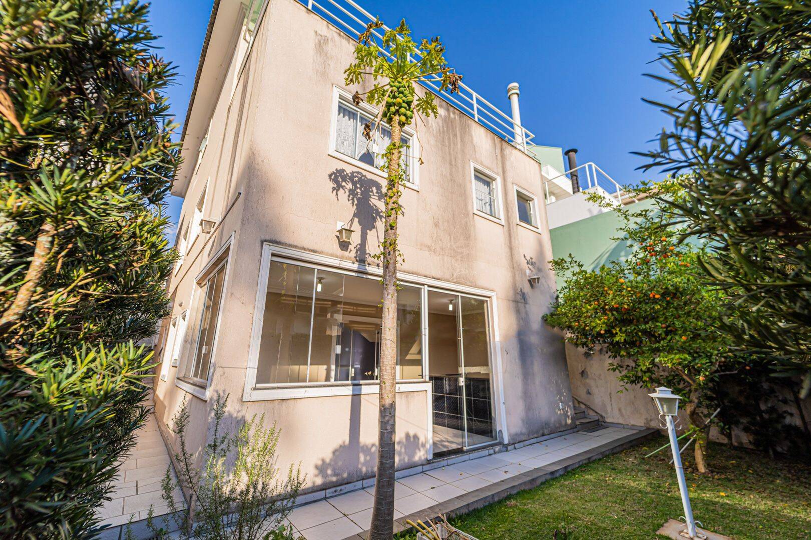 Casa, 3 quartos, 262 m² - Foto 44