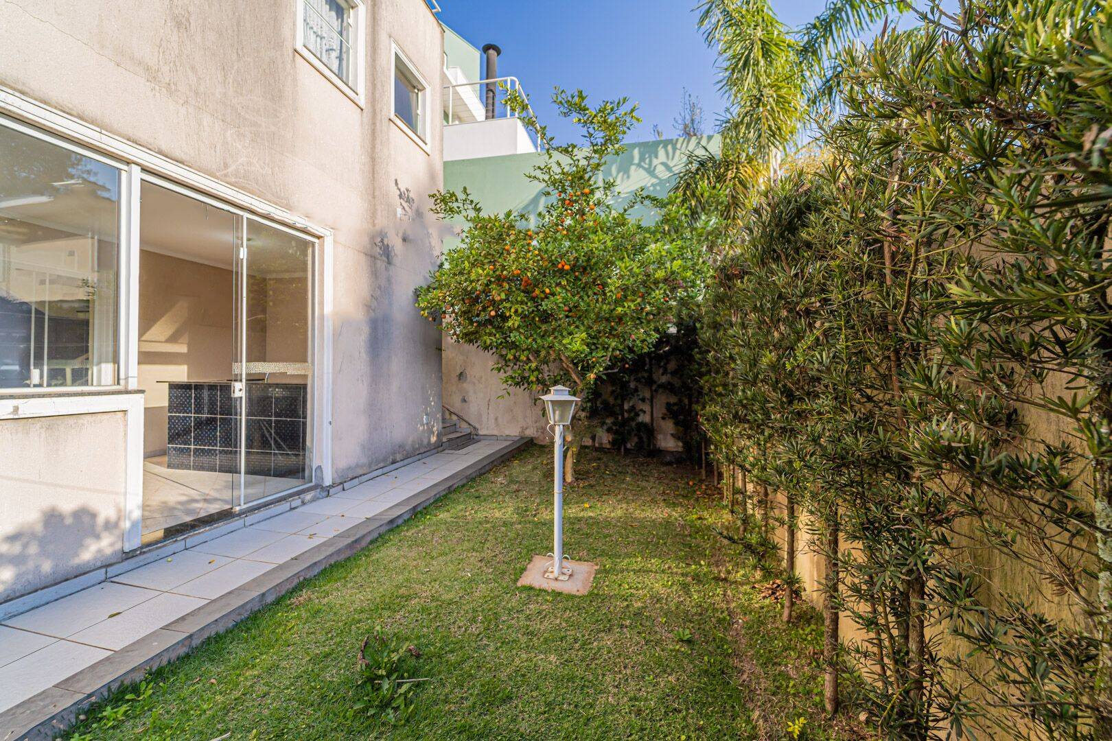 Casa, 3 quartos, 262 m² - Foto 45