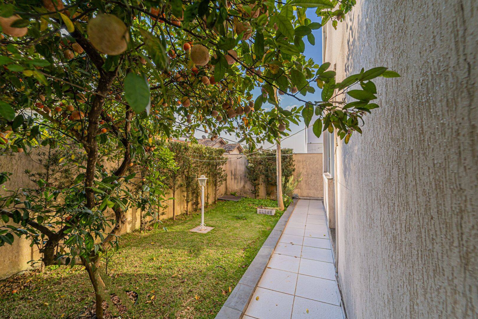 Casa, 3 quartos, 262 m² - Foto 47
