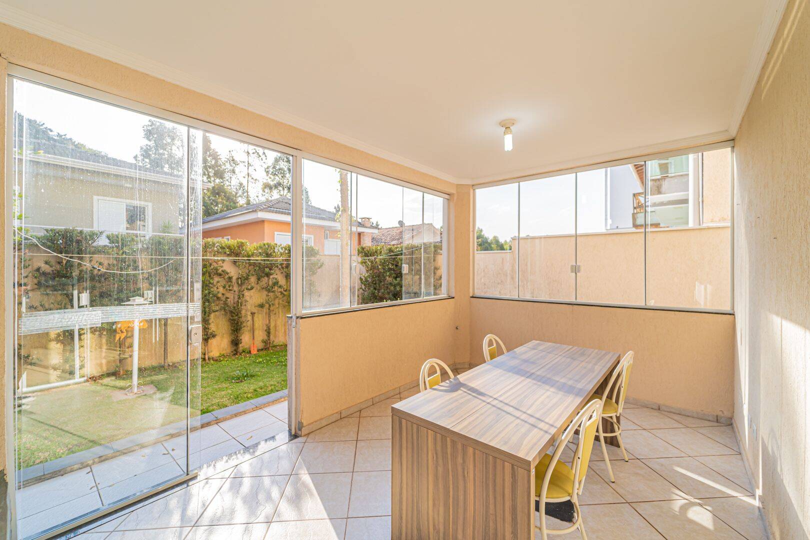 Casa, 3 quartos, 262 m² - Foto 48
