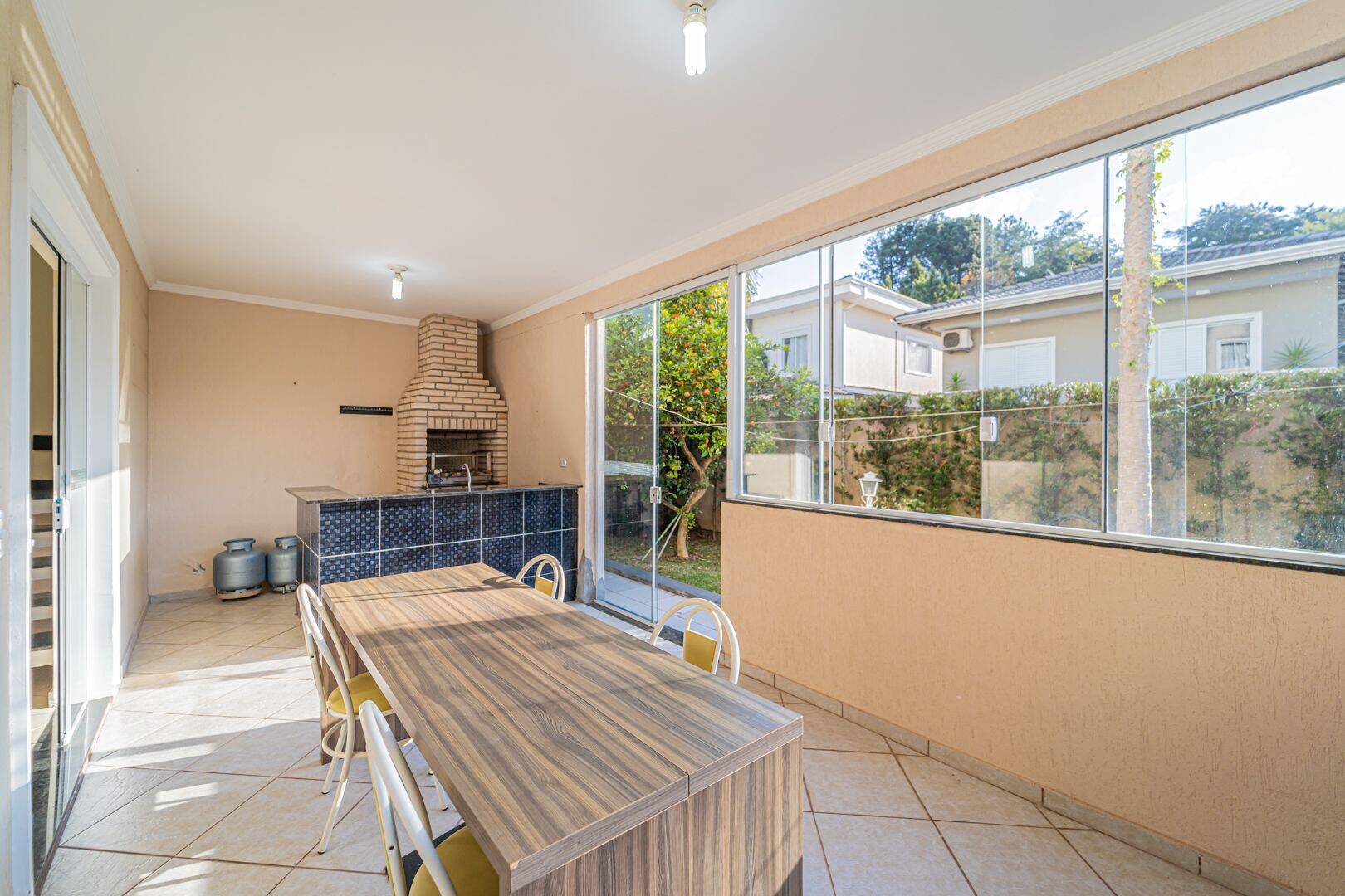 Casa, 3 quartos, 262 m² - Foto 49