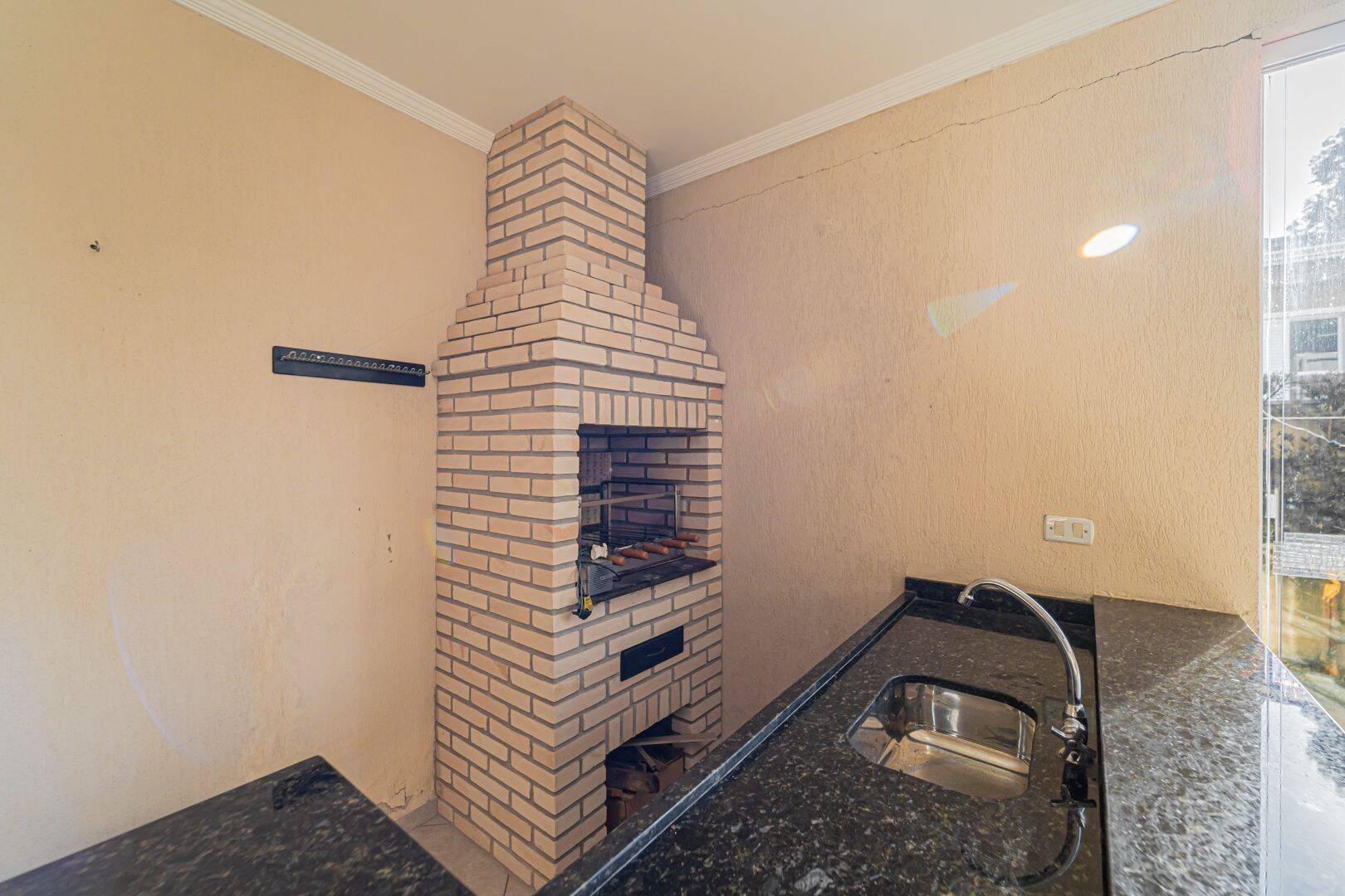 Casa, 3 quartos, 262 m² - Foto 50