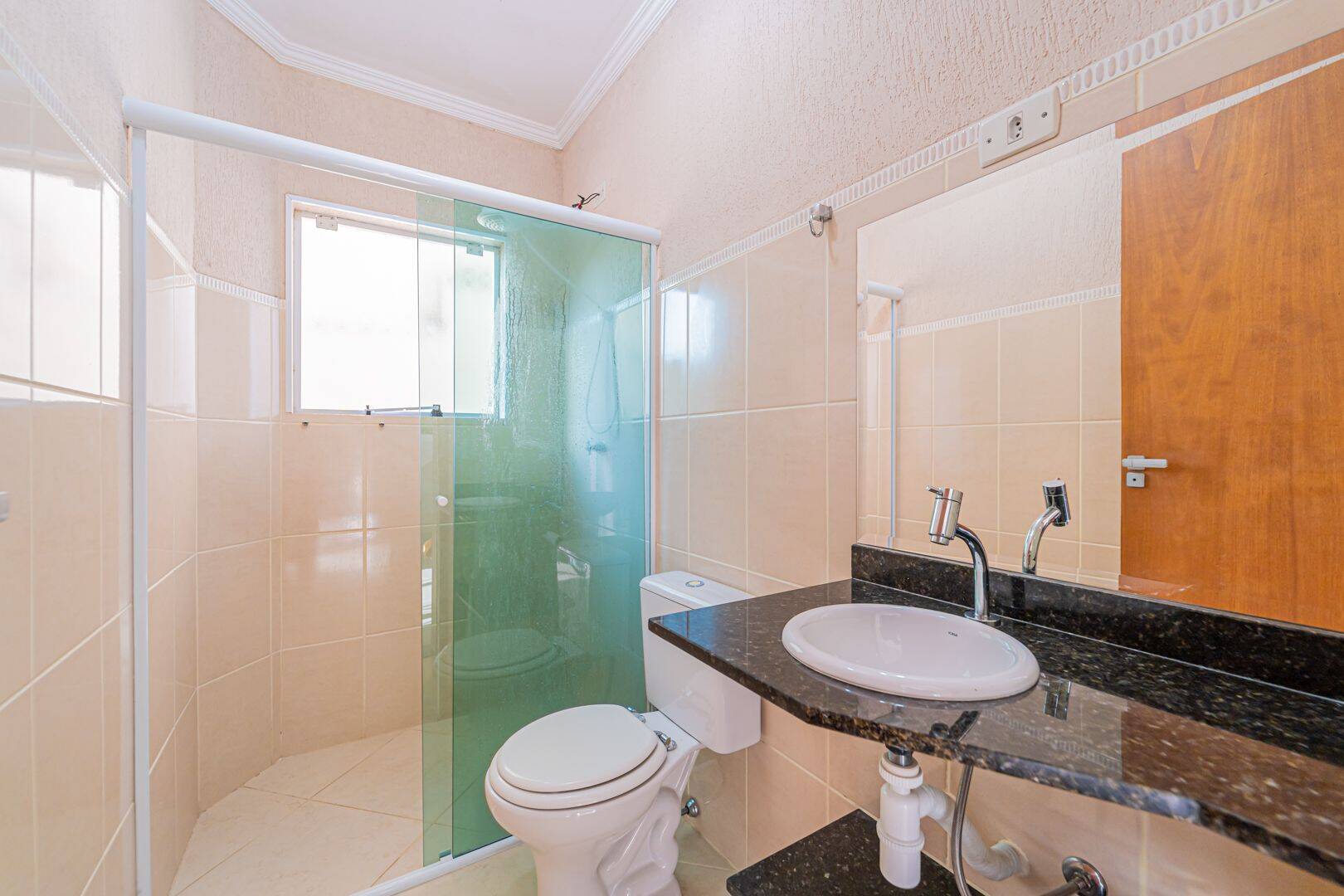 Casa, 3 quartos, 262 m² - Foto 51