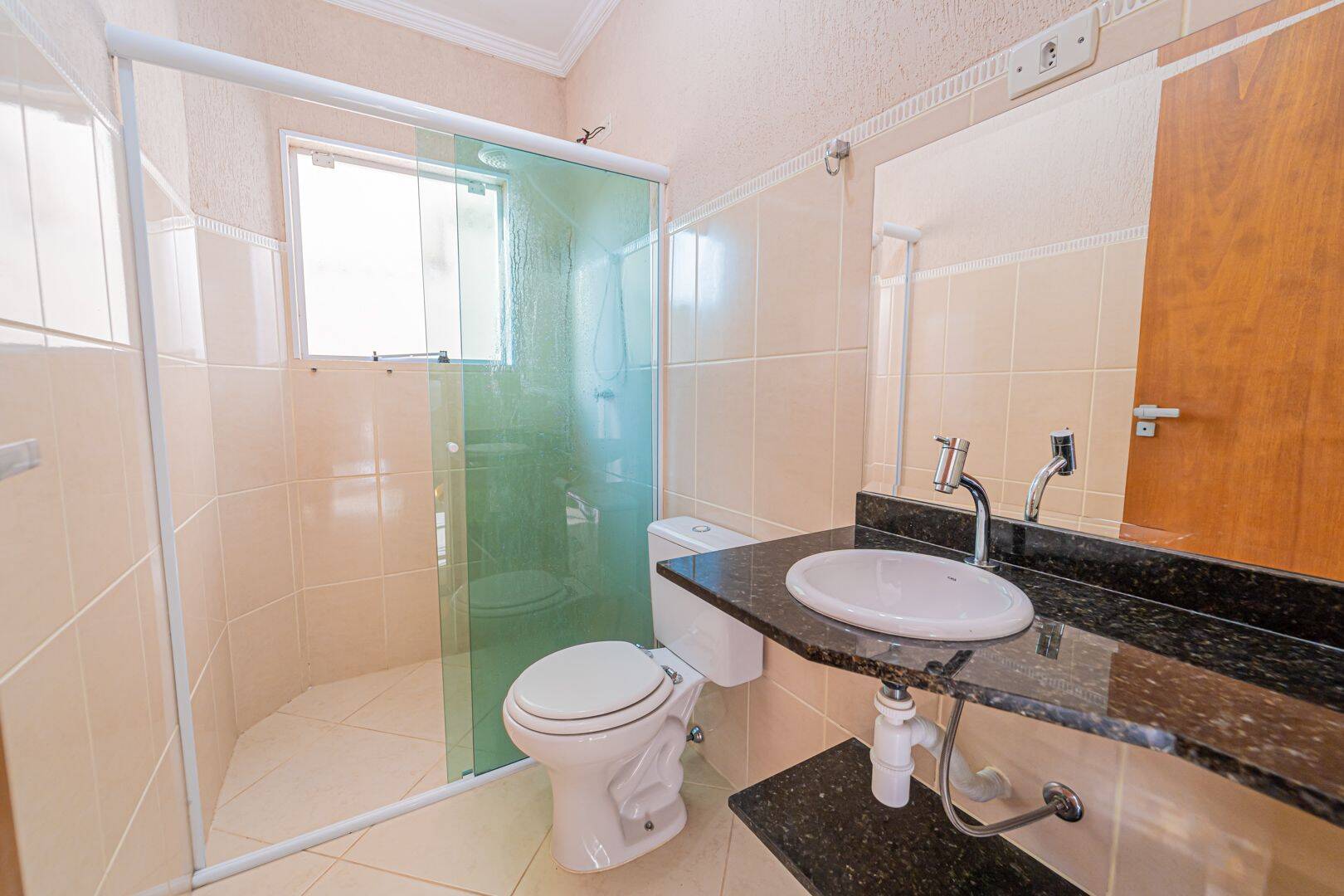 Casa, 3 quartos, 262 m² - Foto 52