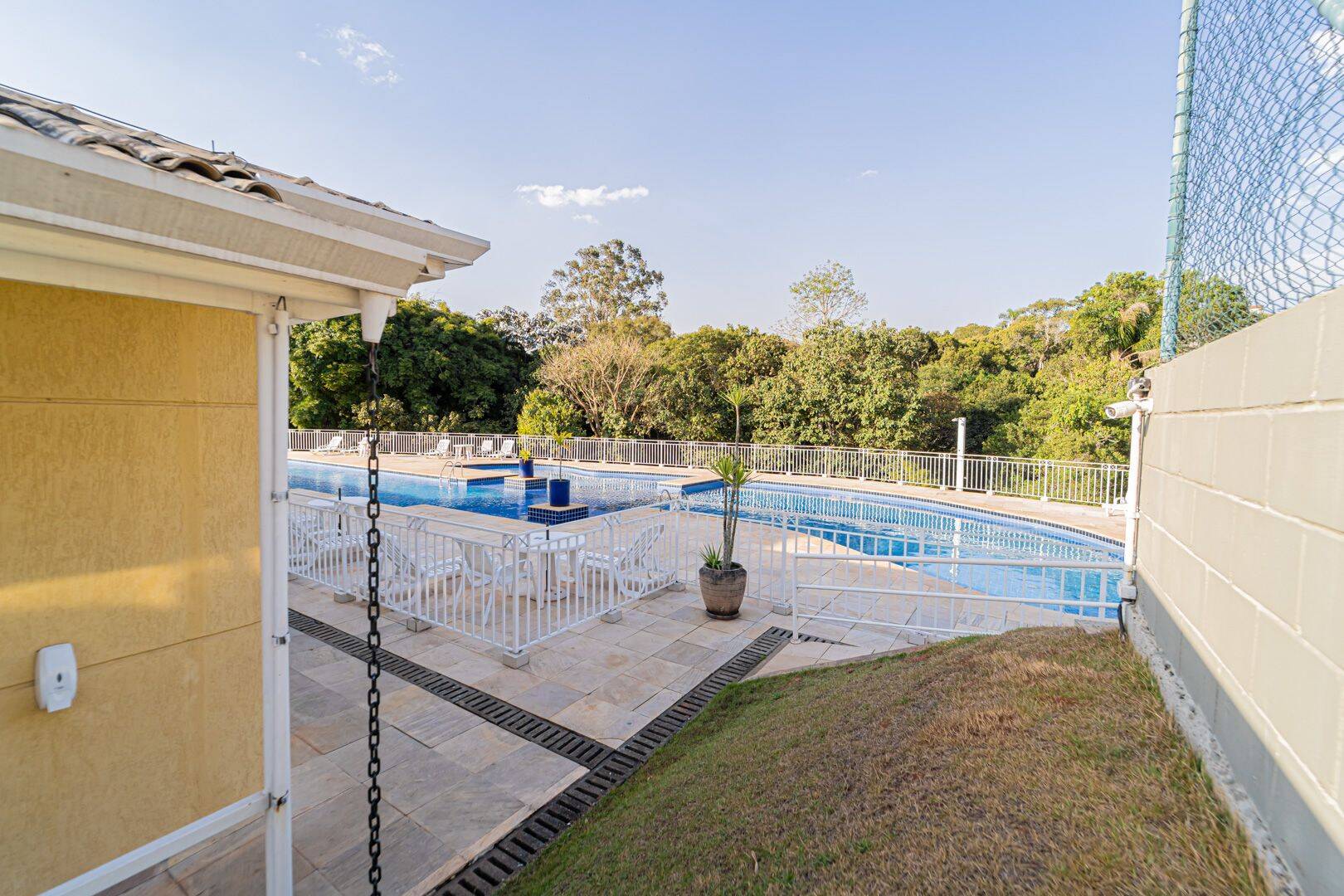 Casa, 3 quartos, 262 m² - Foto 55