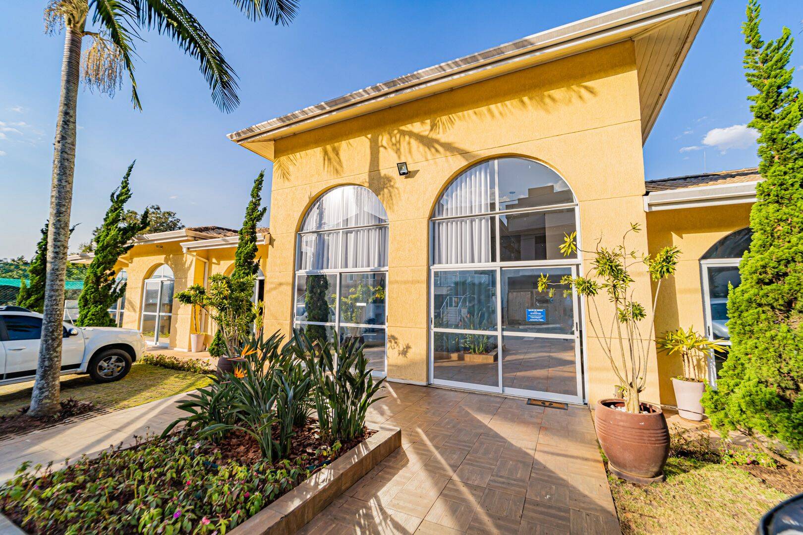 Casa, 3 quartos, 262 m² - Foto 59