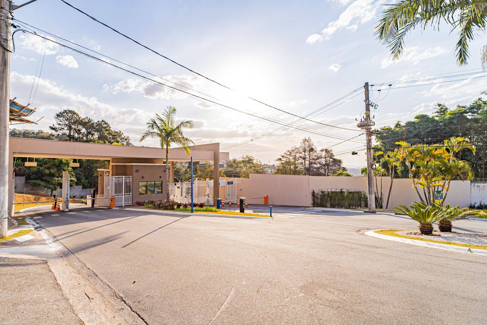 Casa, 3 quartos, 262 m² - Foto 60