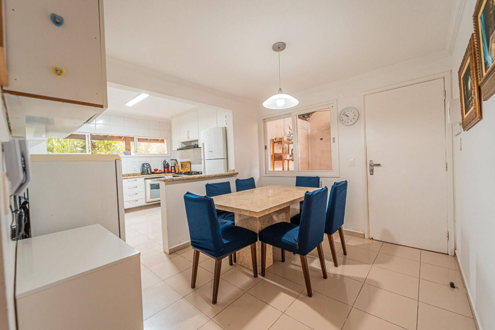 Casa, 4 quartos, 407 m² - Foto 23