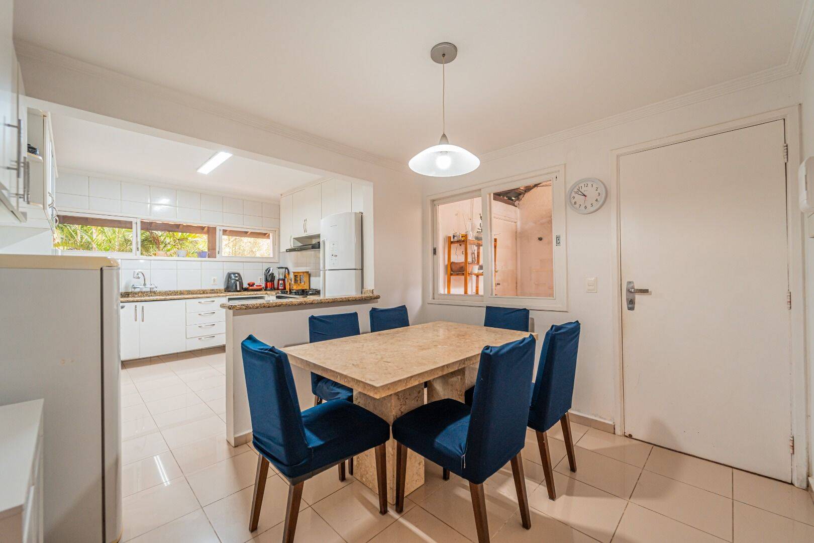 Casa, 4 quartos, 407 m² - Foto 24