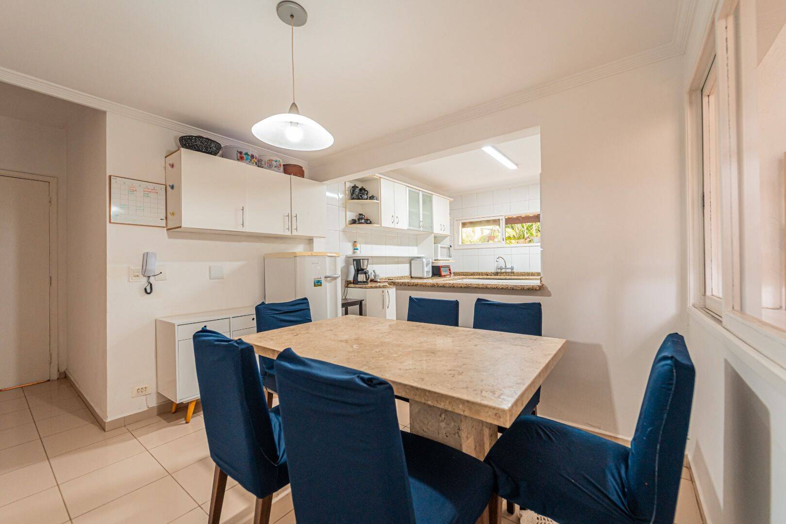 Casa, 4 quartos, 407 m² - Foto 25
