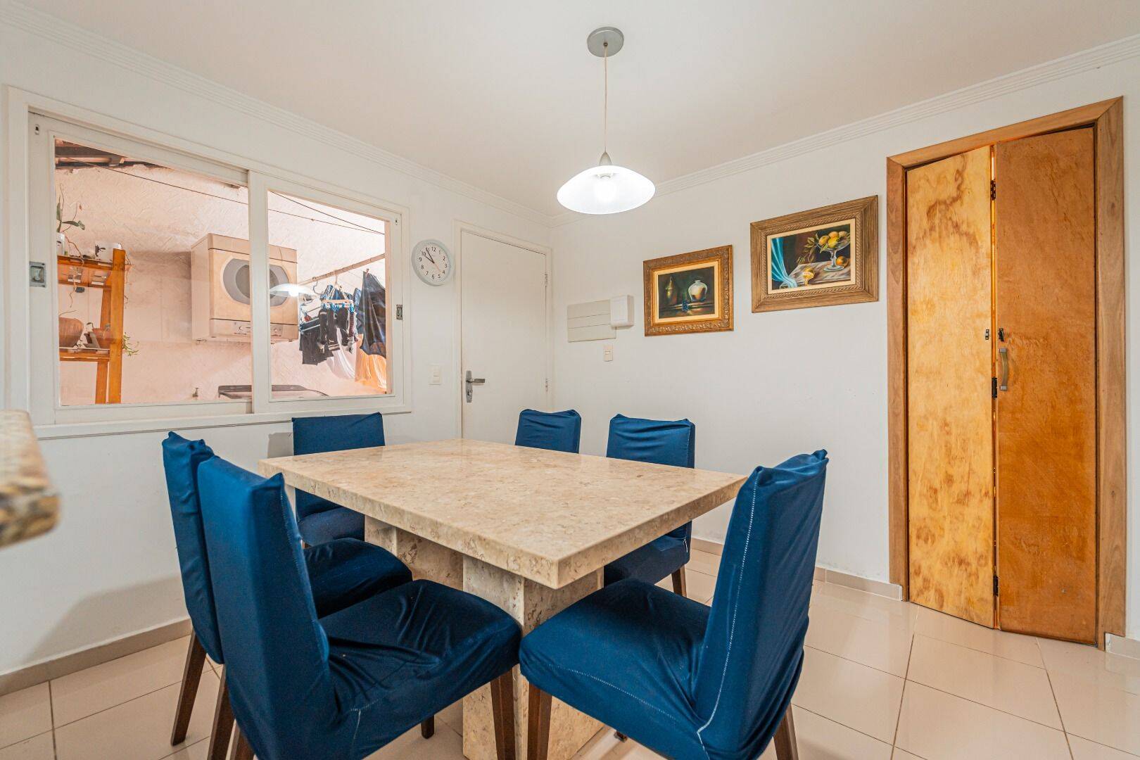 Casa, 4 quartos, 407 m² - Foto 26