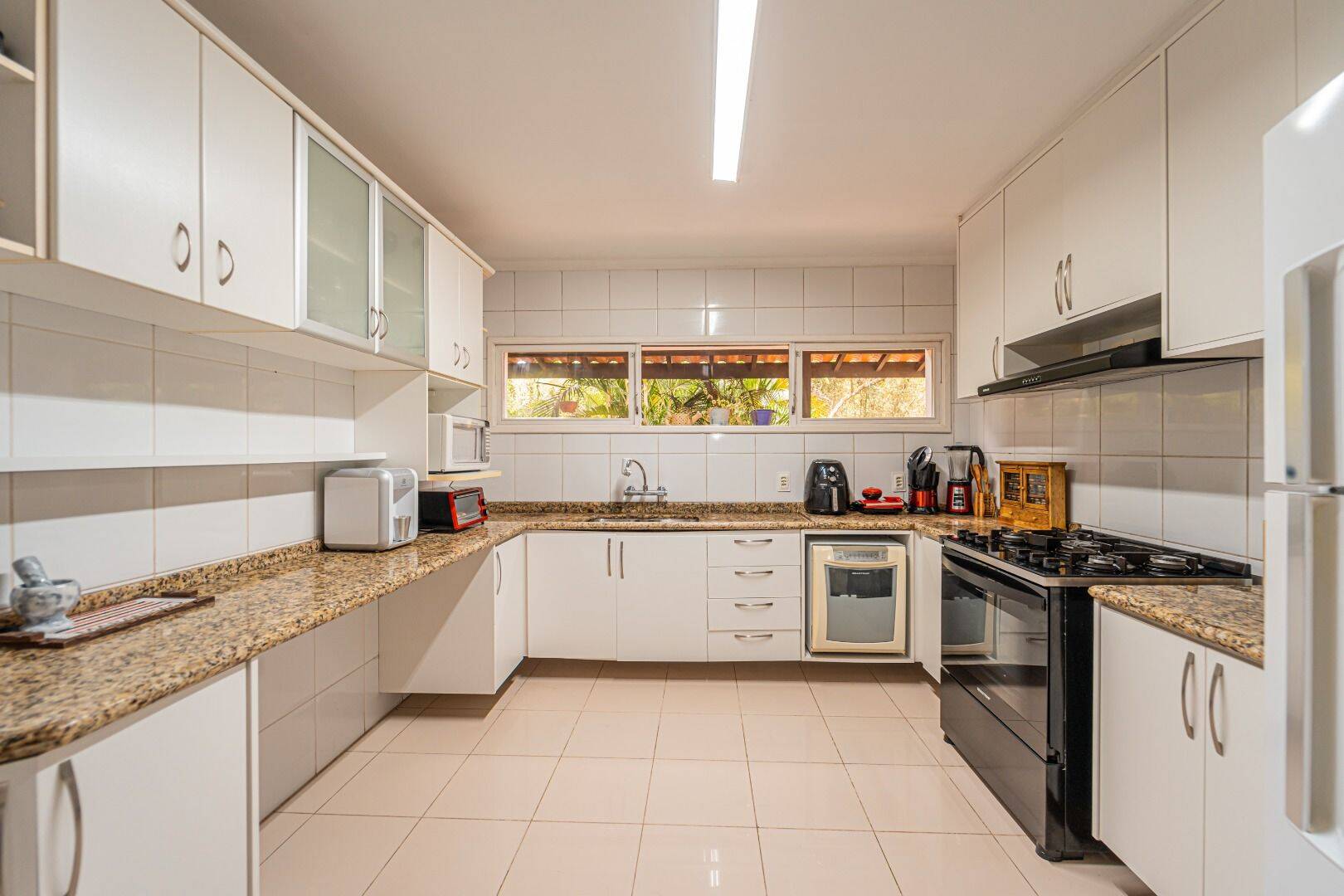 Casa, 4 quartos, 407 m² - Foto 28
