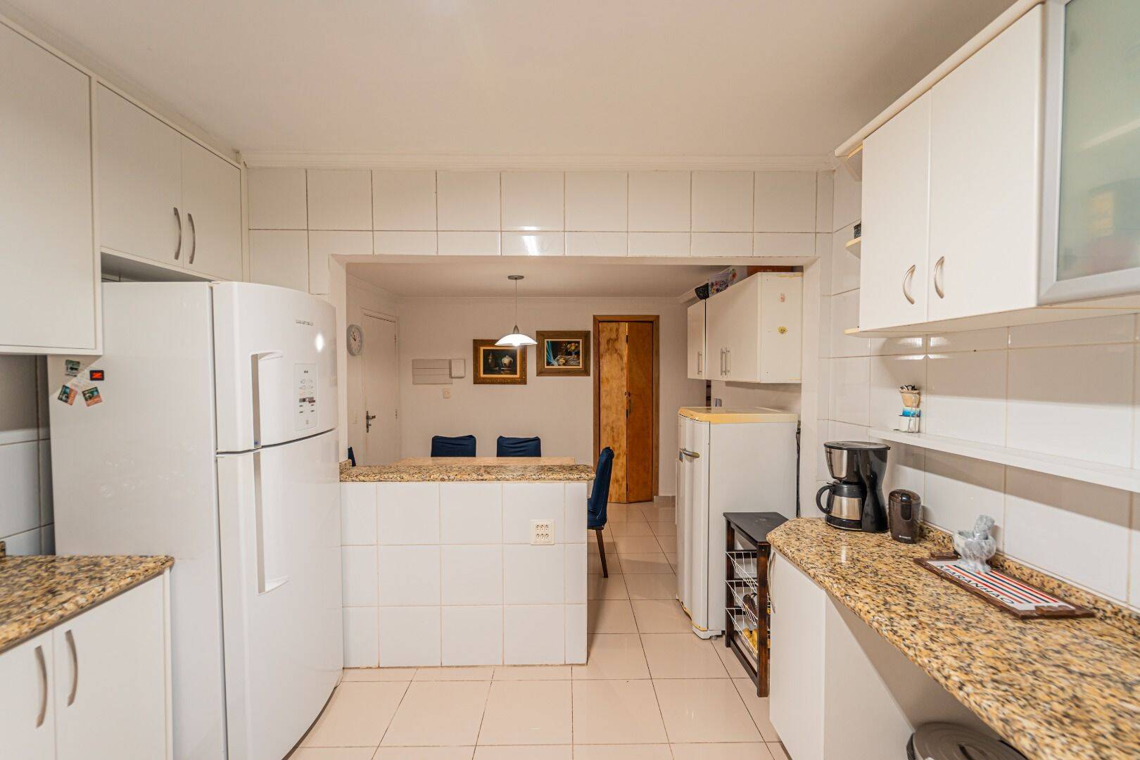 Casa, 4 quartos, 407 m² - Foto 30