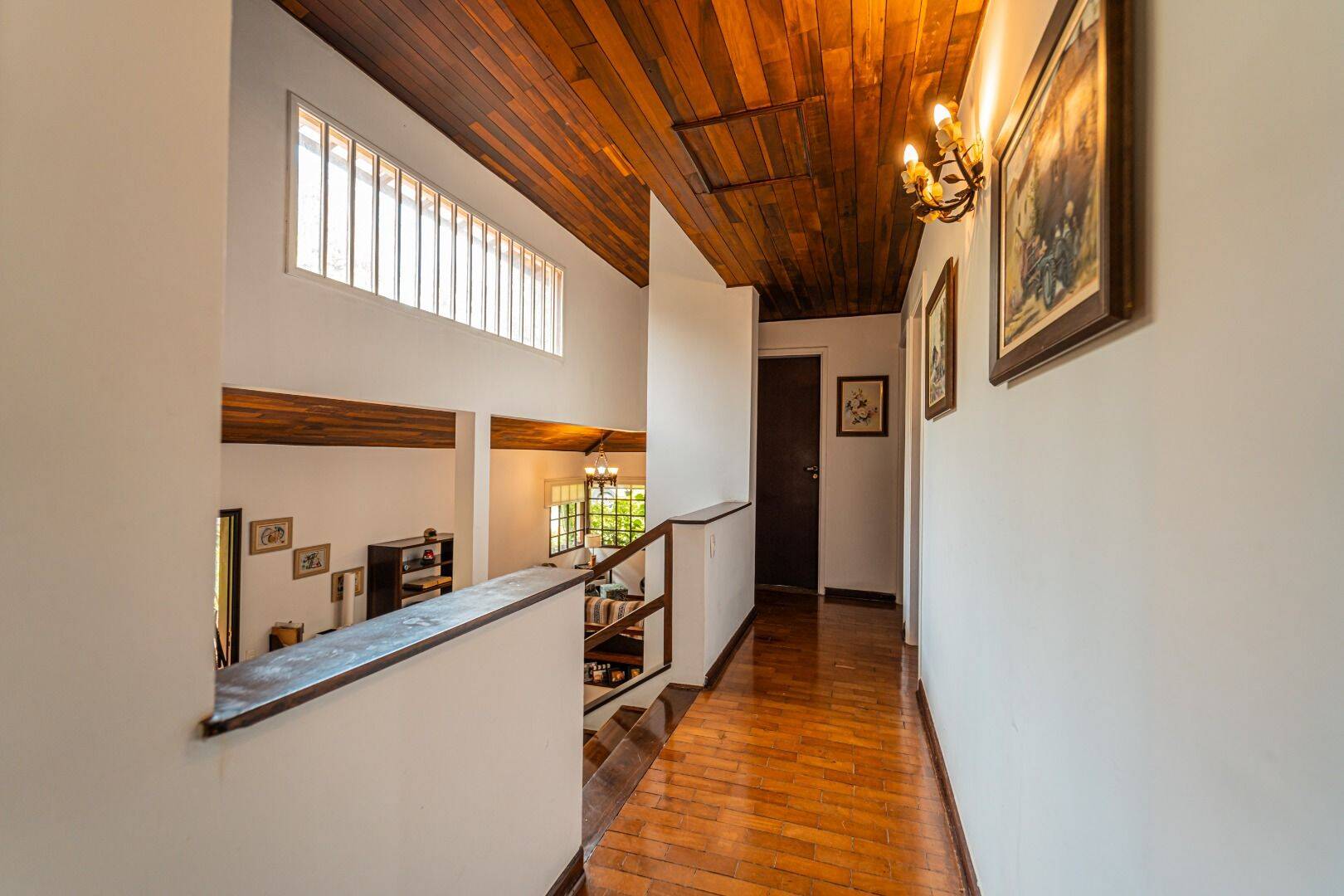 Casa, 4 quartos, 407 m² - Foto 32