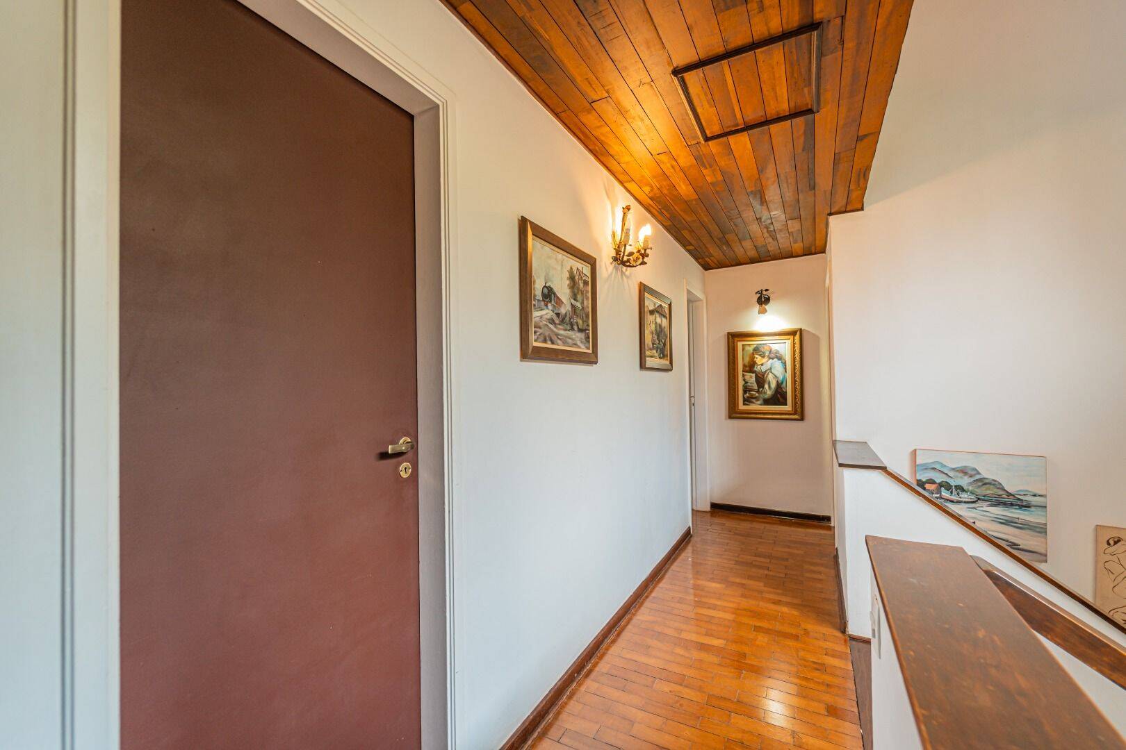 Casa, 4 quartos, 407 m² - Foto 33