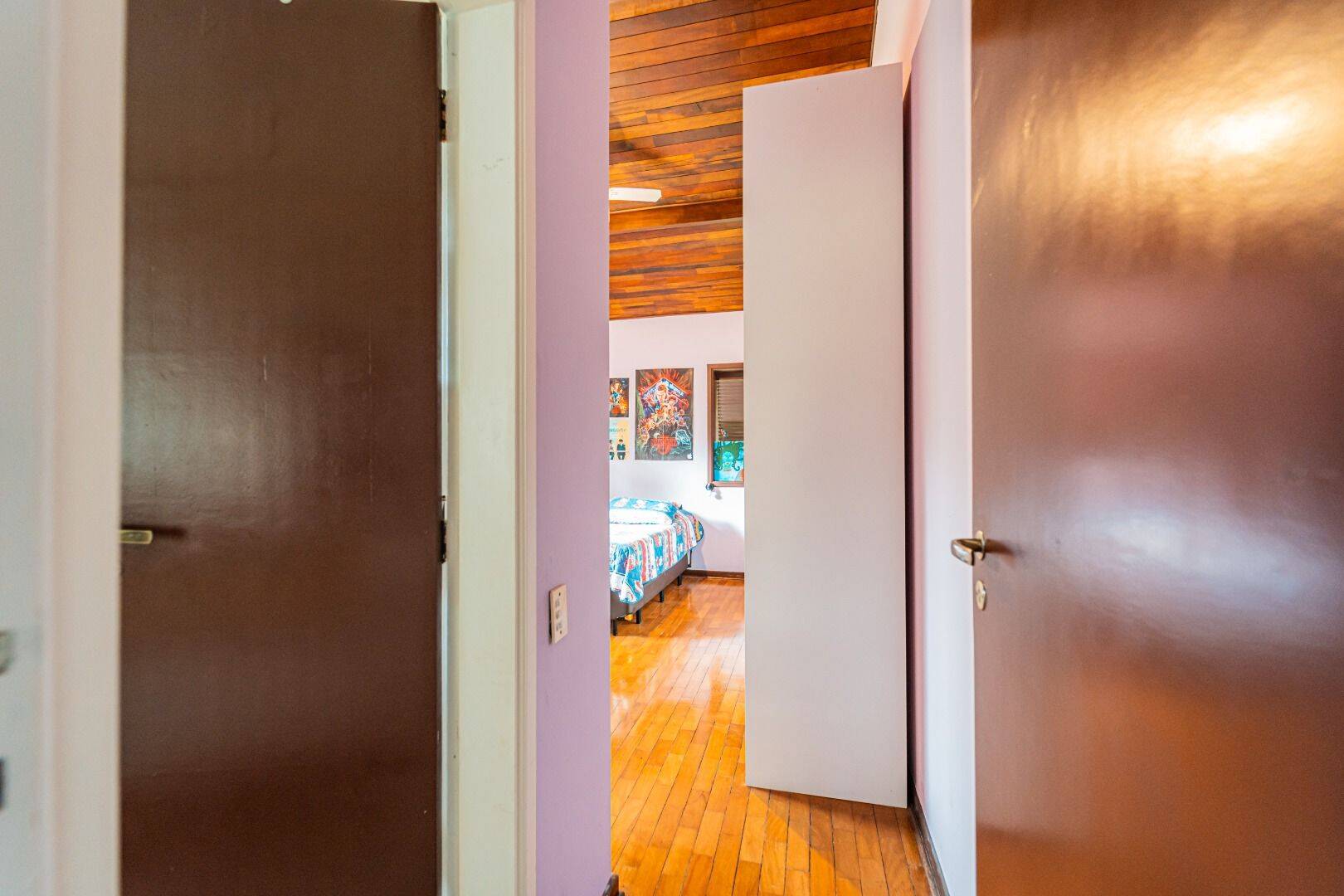 Casa, 4 quartos, 407 m² - Foto 38