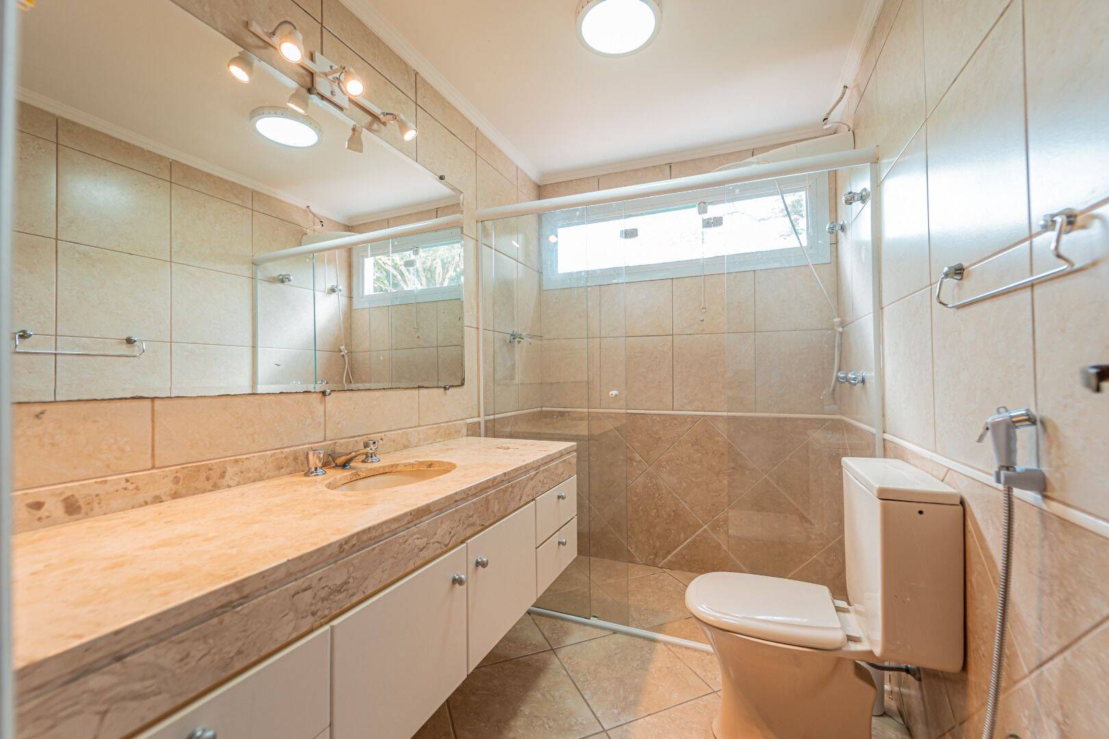 Casa, 4 quartos, 407 m² - Foto 36