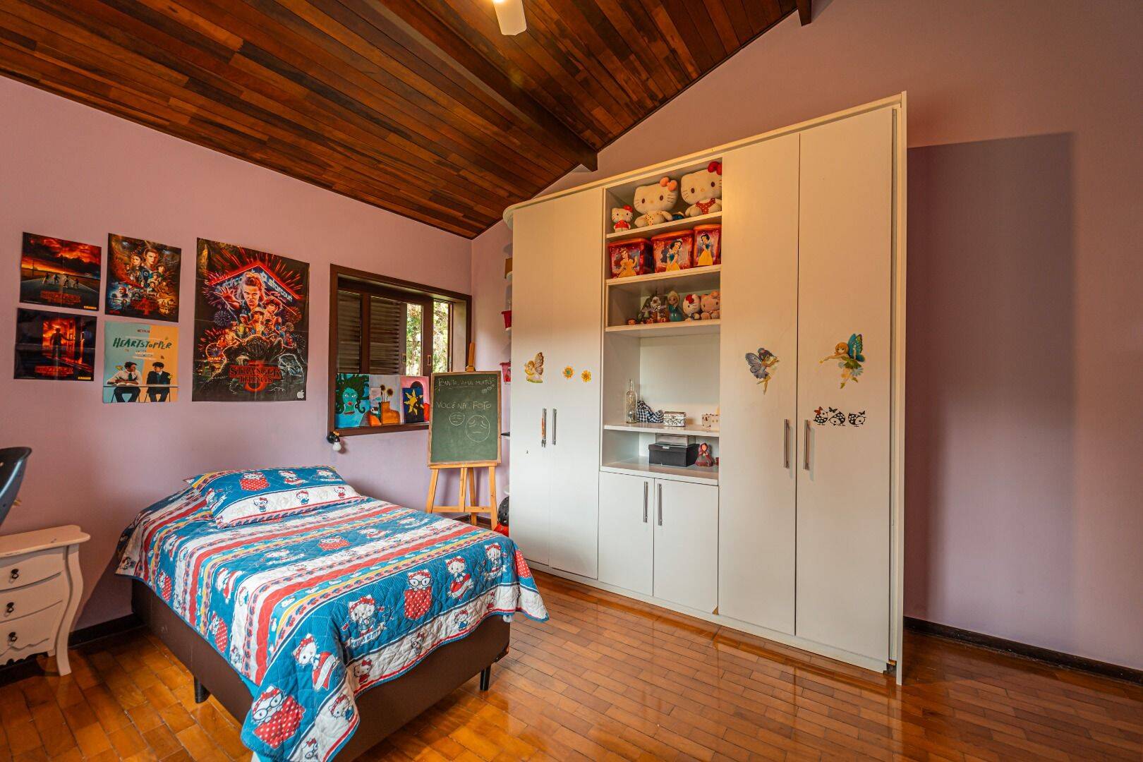 Casa, 4 quartos, 407 m² - Foto 41