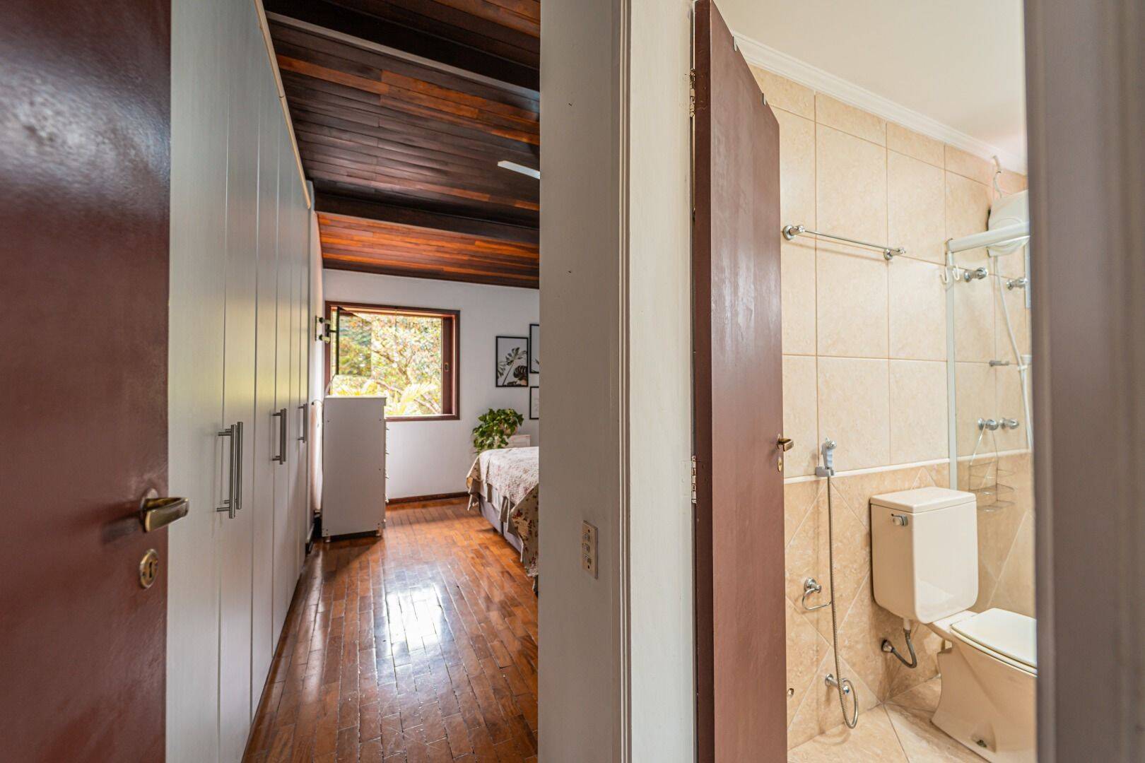 Casa, 4 quartos, 407 m² - Foto 44