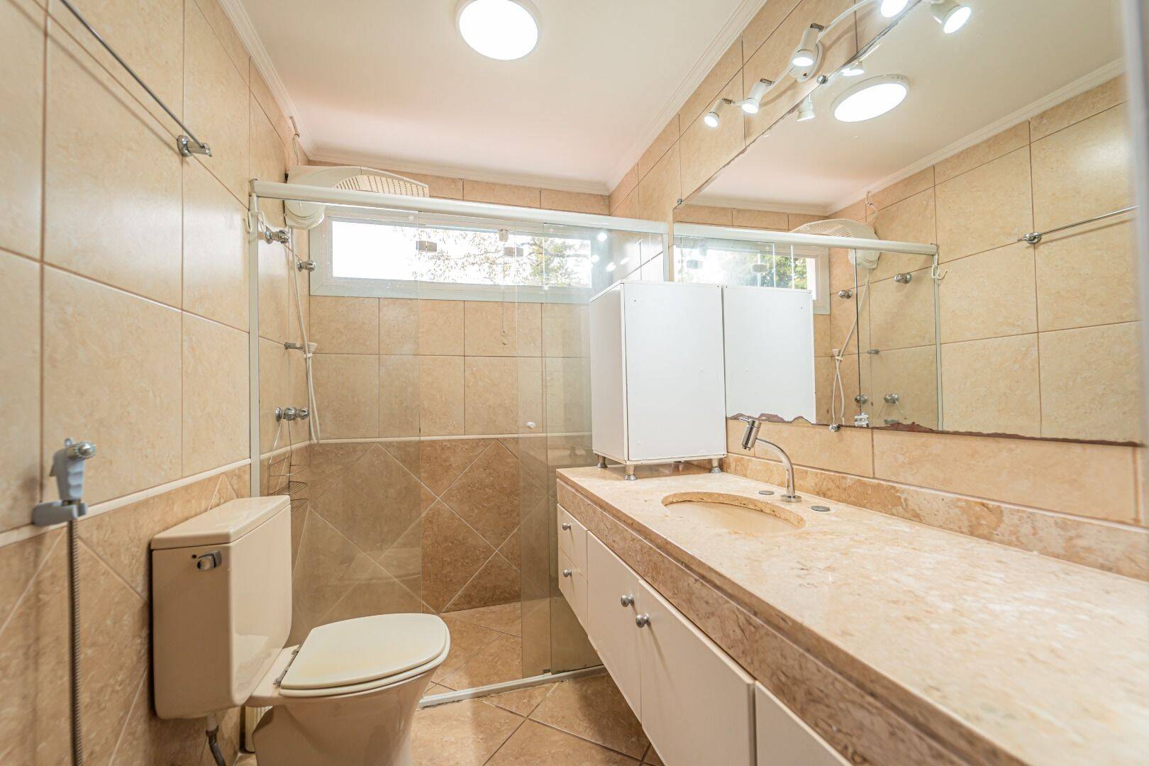 Casa, 4 quartos, 407 m² - Foto 34