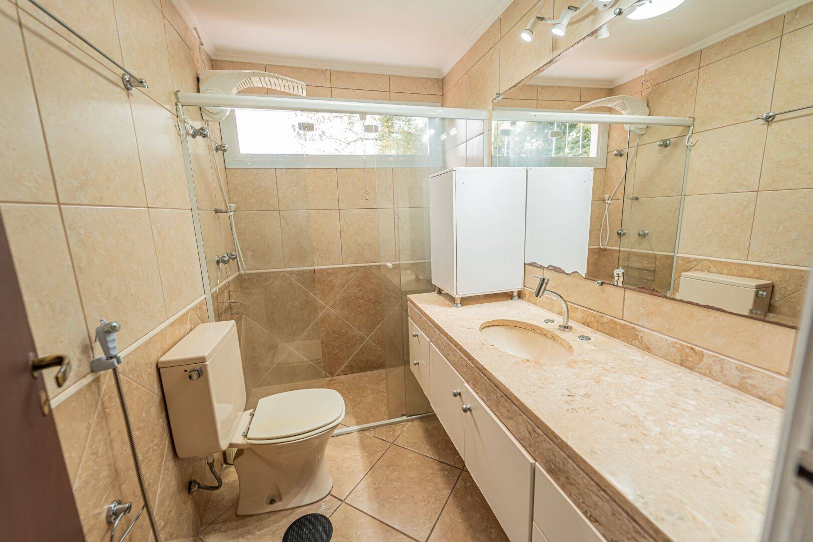 Casa, 4 quartos, 407 m² - Foto 37