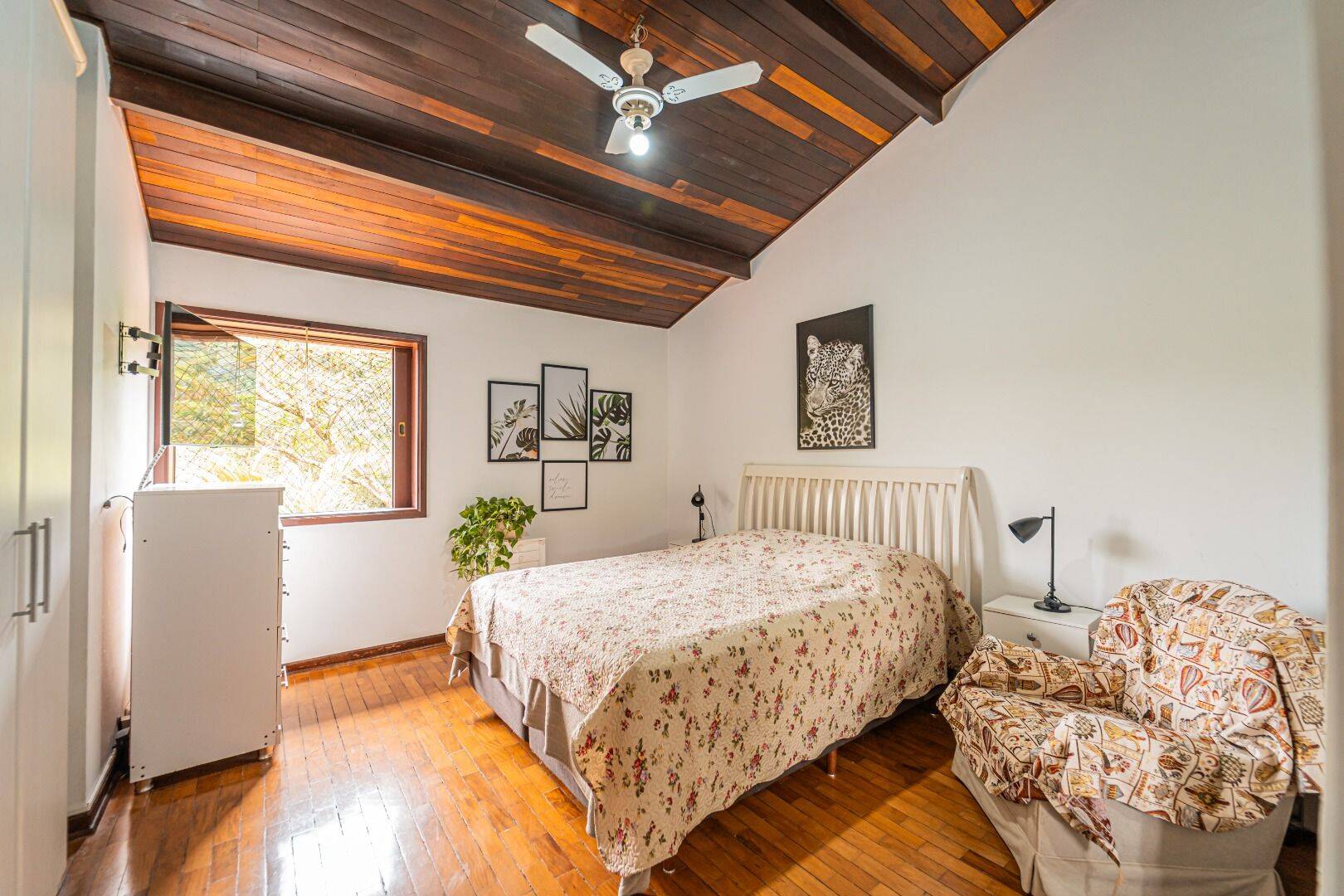 Casa, 4 quartos, 407 m² - Foto 45
