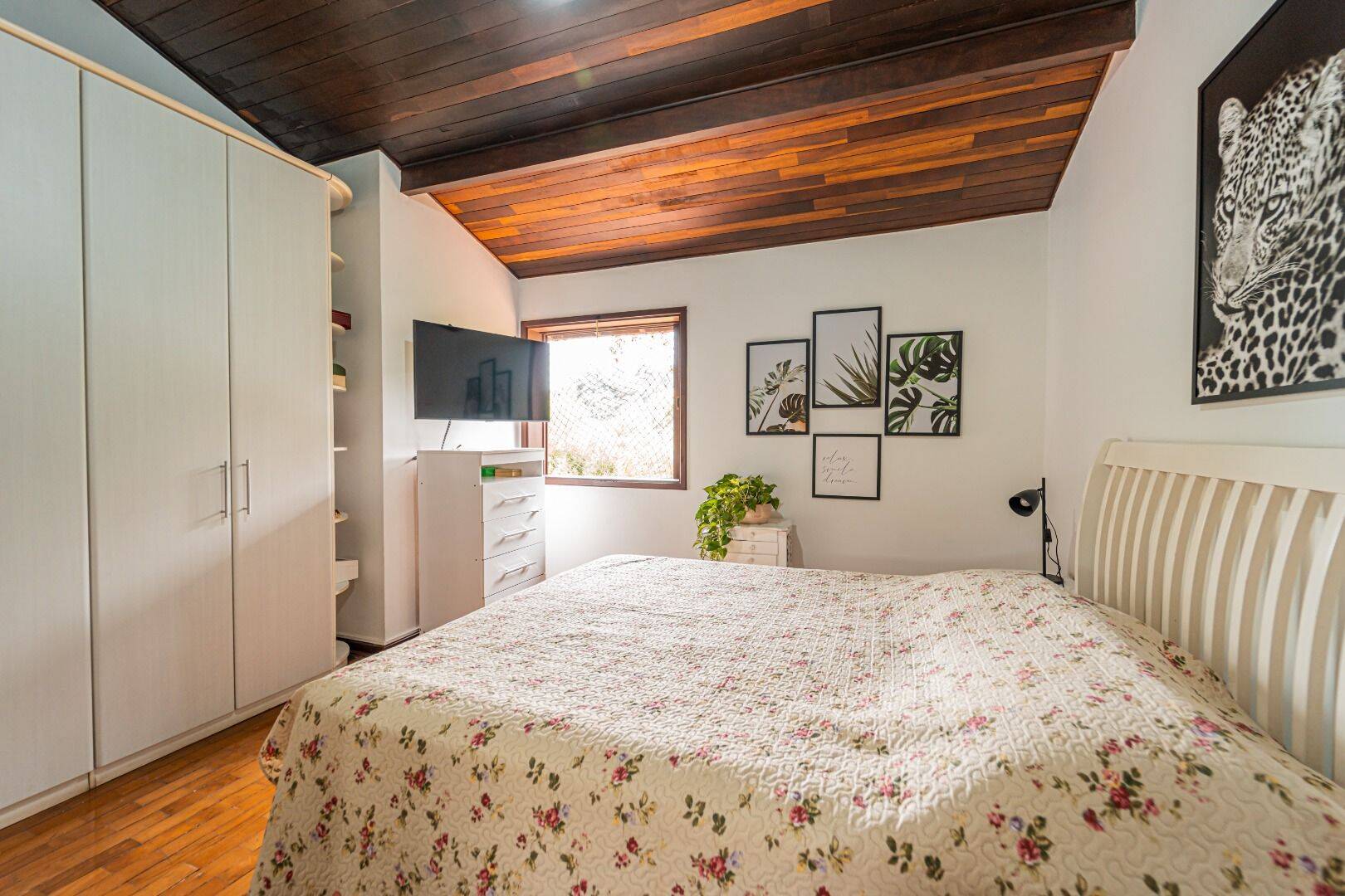 Casa, 4 quartos, 407 m² - Foto 46