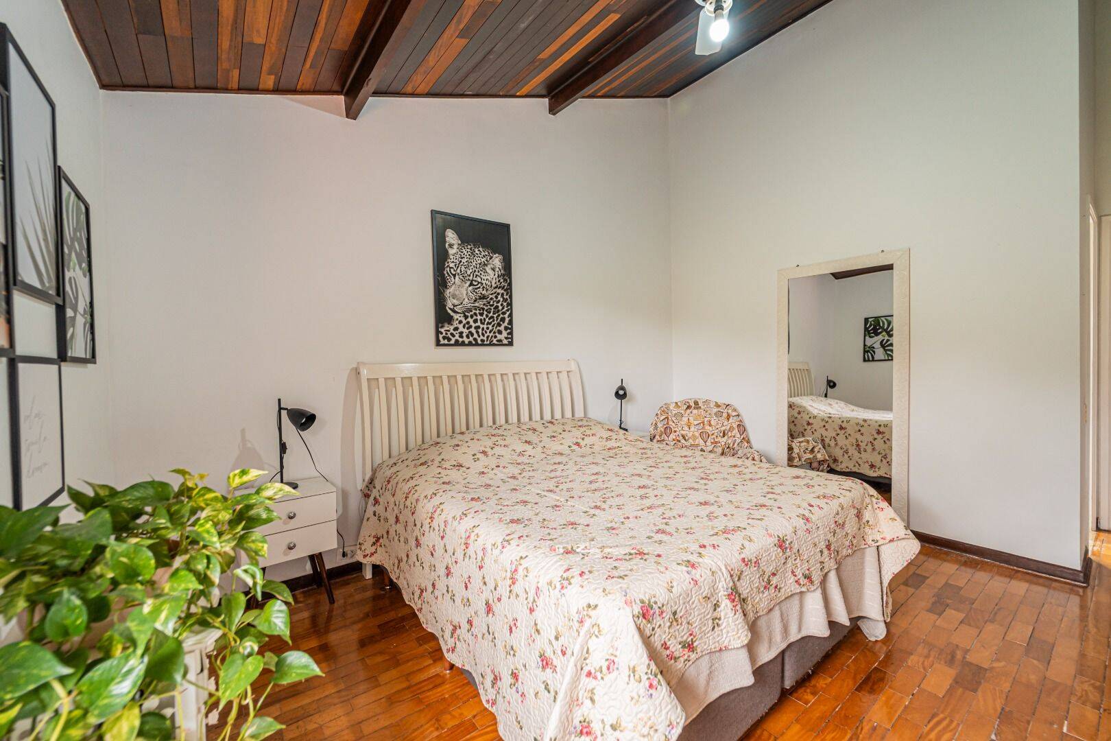 Casa, 4 quartos, 407 m² - Foto 47