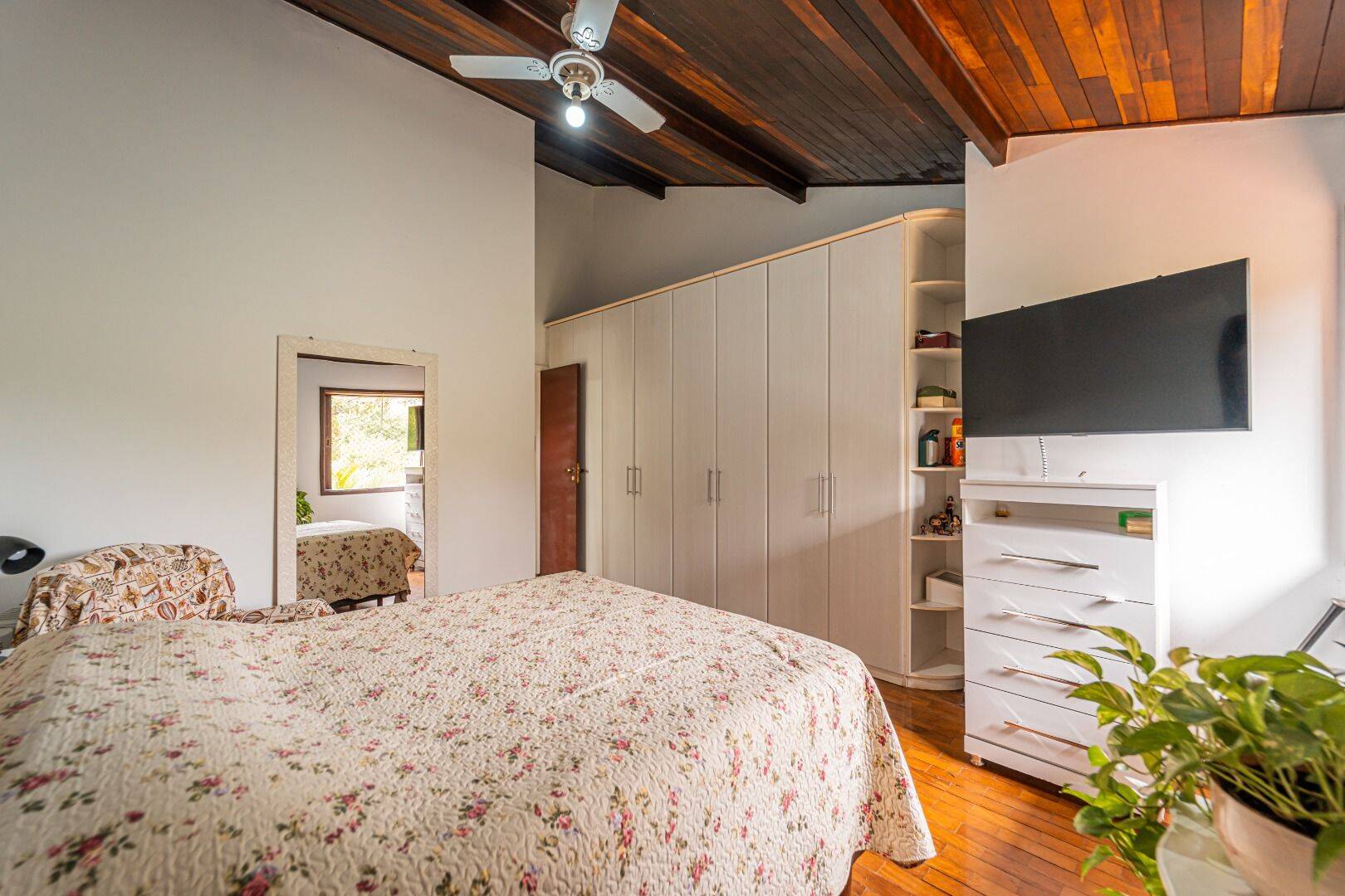 Casa, 4 quartos, 407 m² - Foto 48