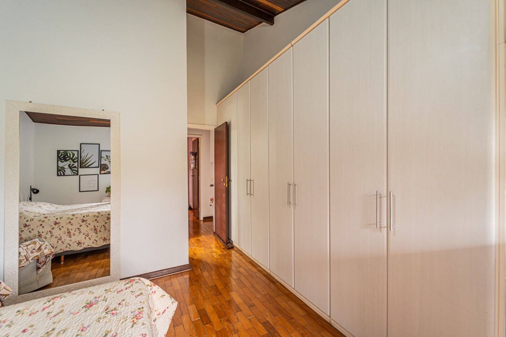 Casa, 4 quartos, 407 m² - Foto 49