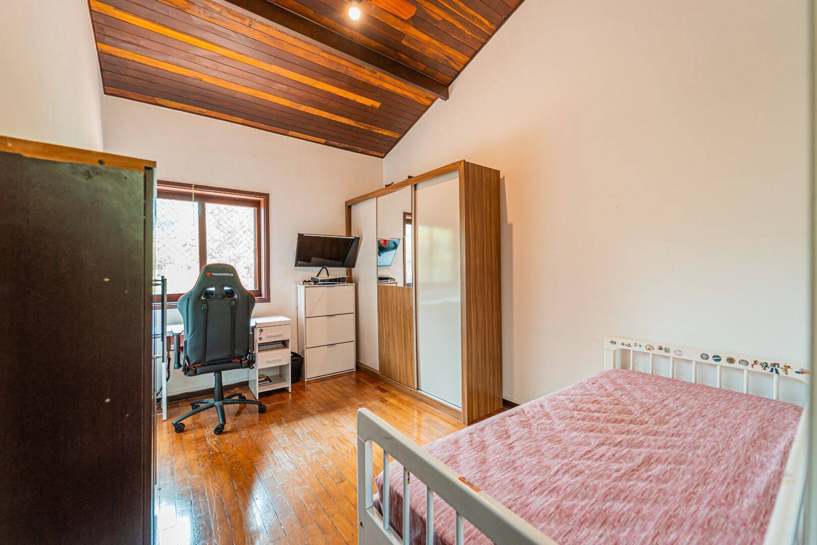 Casa, 4 quartos, 407 m² - Foto 50
