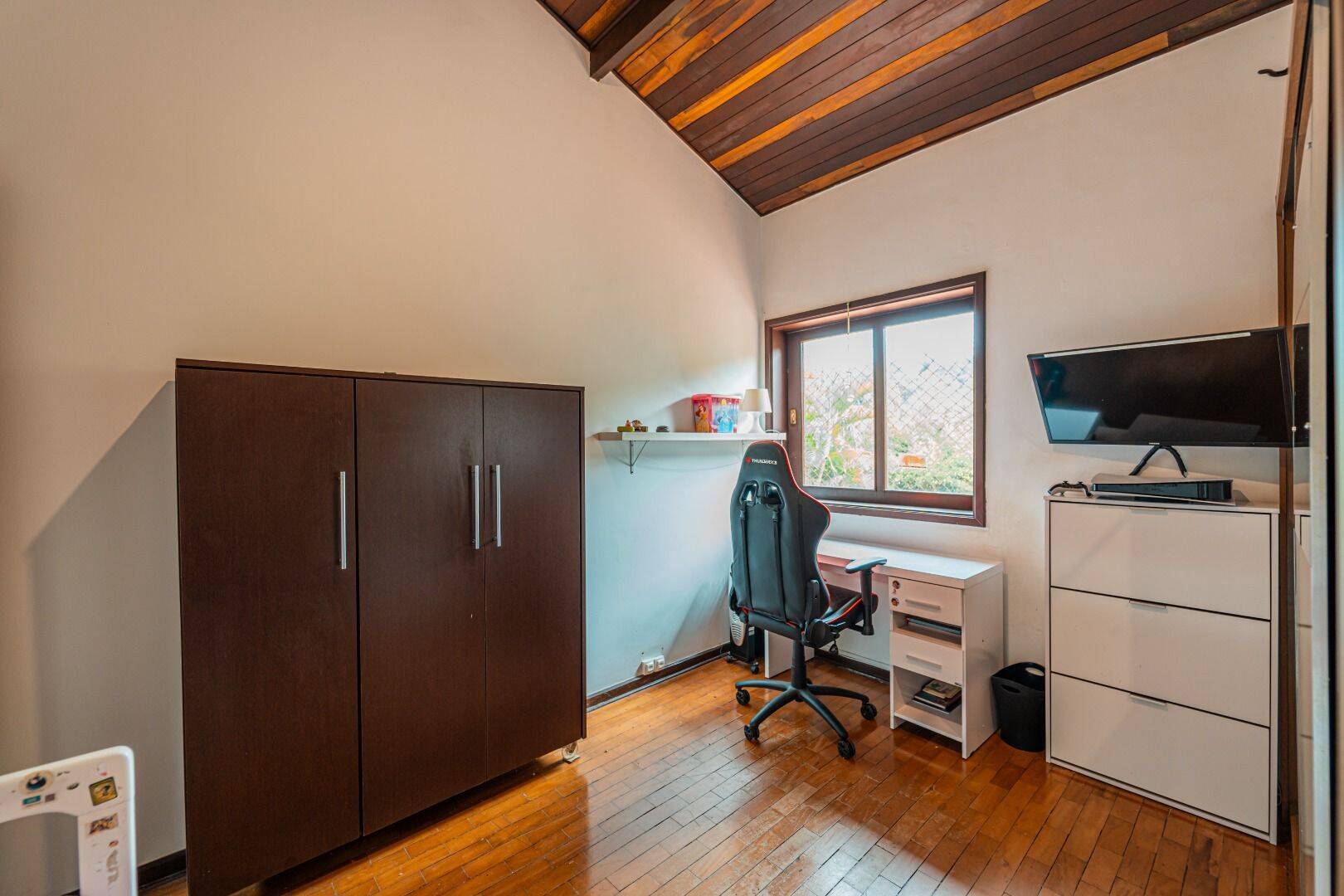 Casa, 4 quartos, 407 m² - Foto 51