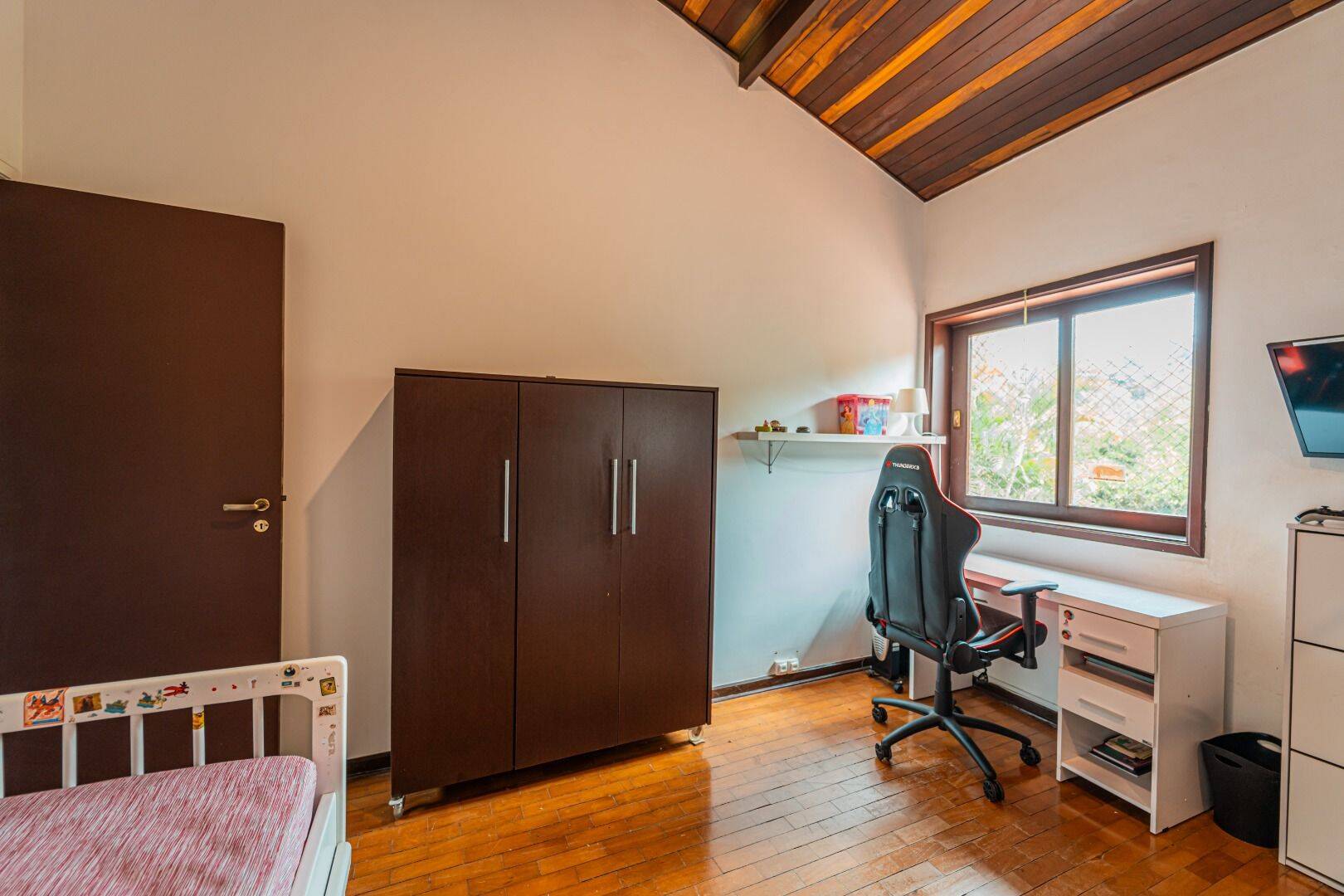 Casa, 4 quartos, 407 m² - Foto 52