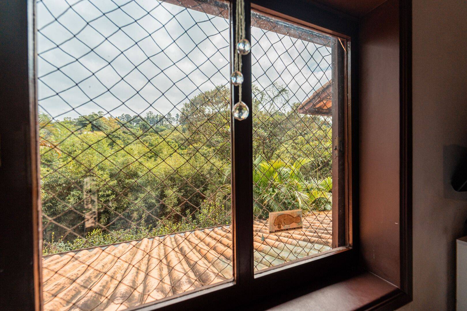 Casa, 4 quartos, 407 m² - Foto 53