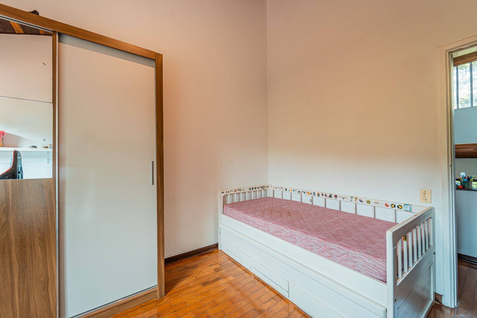 Casa, 4 quartos, 407 m² - Foto 54