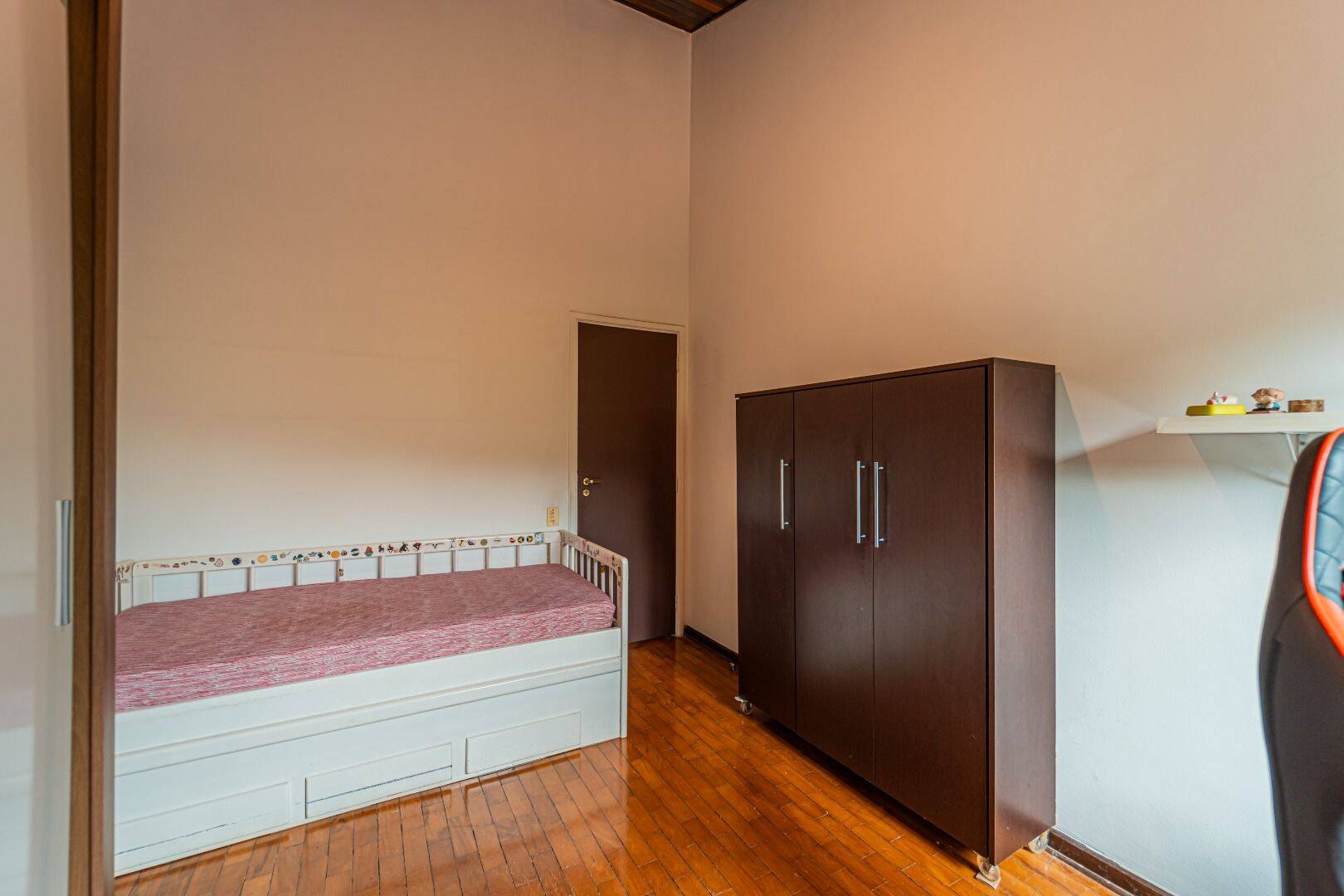 Casa, 4 quartos, 407 m² - Foto 55