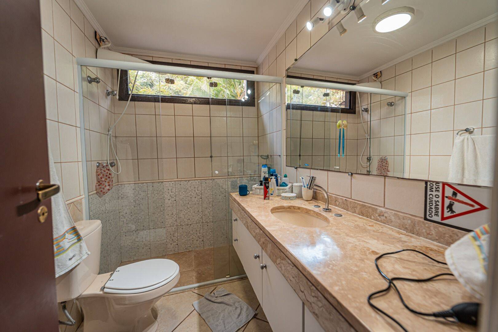 Casa, 4 quartos, 407 m² - Foto 35