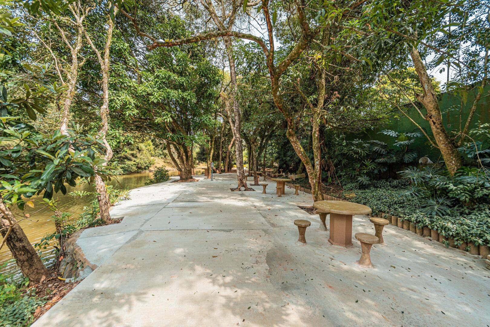Casa, 4 quartos, 407 m² - Foto 64